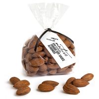 By Nature Raw Activated Tamari Almonds, 100g